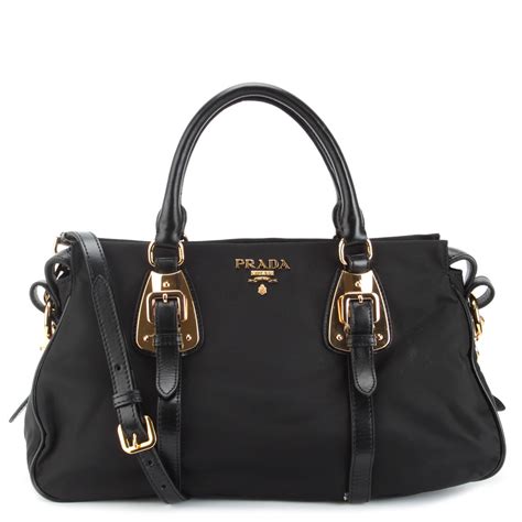 buy prada bag fore sale amason|authentic prada handbags discount.